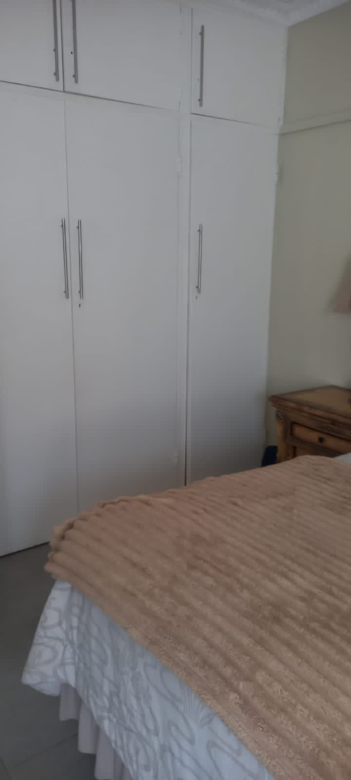 3 Bedroom Property for Sale in Ellaton North West
